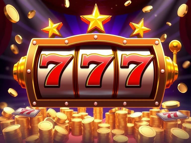 o777 bet