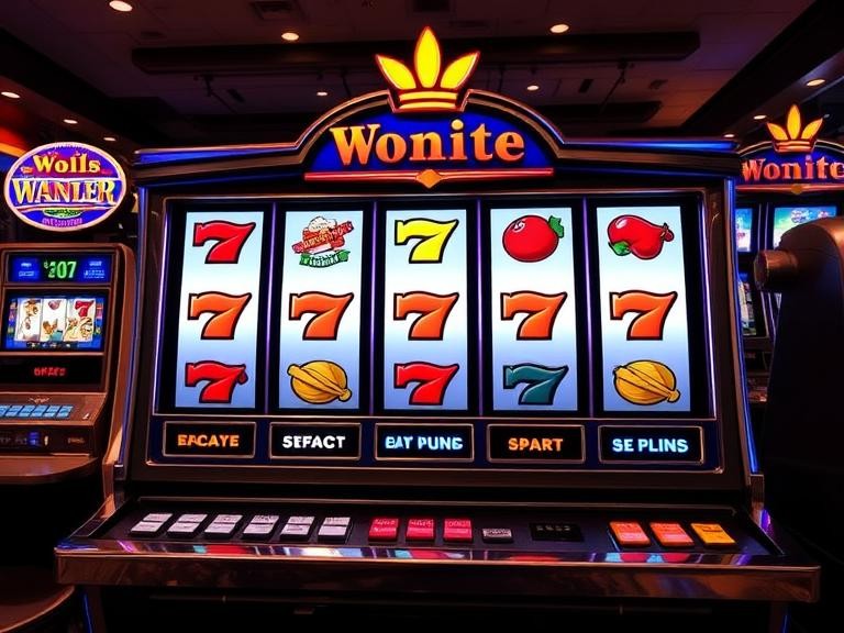 o777 bet