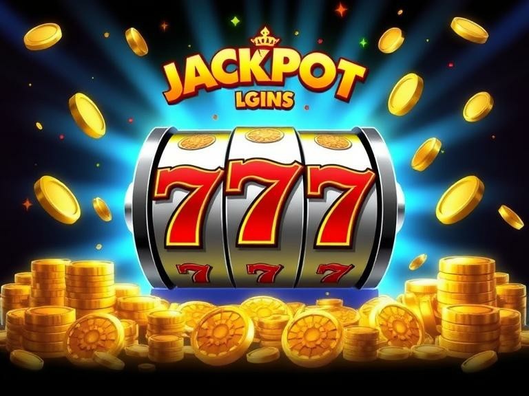 o777 bet