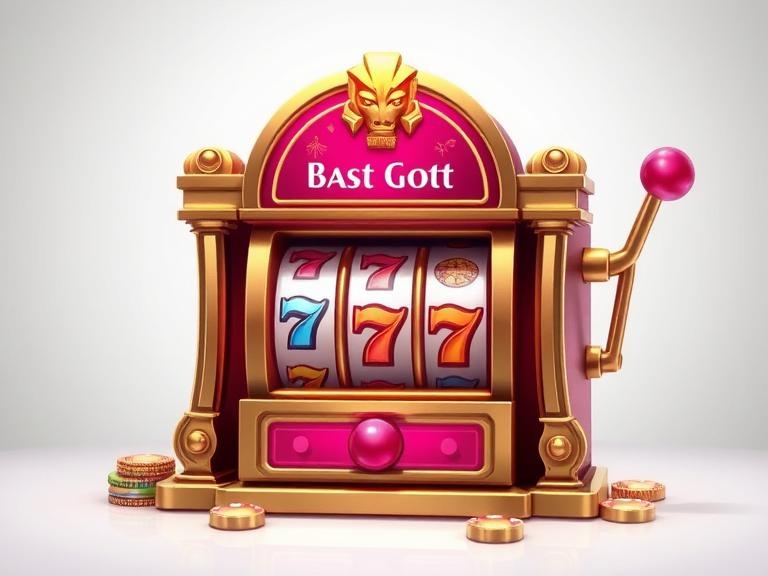 o777 bet